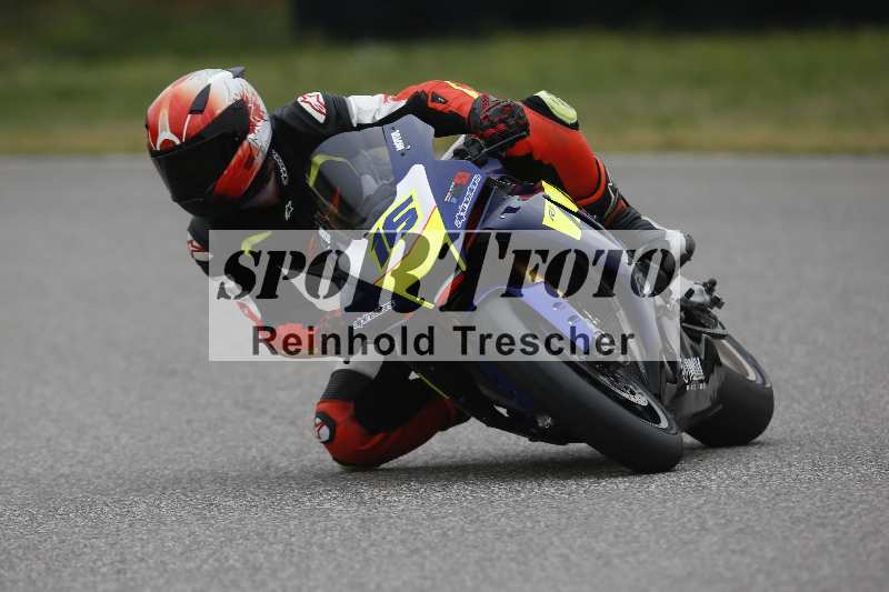 /Archiv-2024/04 30.03.2024 Speer Racing ADR/Gruppe rot/16